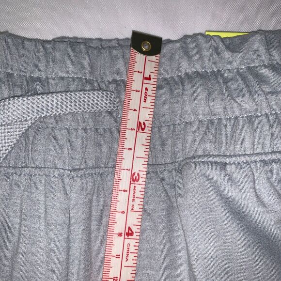 KIDS ALL IN MOTION  HIGH-RISE LOOSE FIT JOGGER SIZE XL (14), SPORT KIDS WEAR - Picture 4 of 9